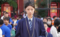 展职业风采 塑形象之美 | 太原万通综合类专业教学成果展圆满举行